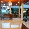 laos haven hotel