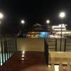 vang vieng