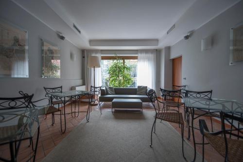 Hotel Villa Colico,Colico Piano>>Colico,3 star