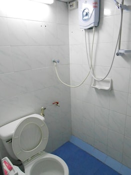 souvanna hotel 1