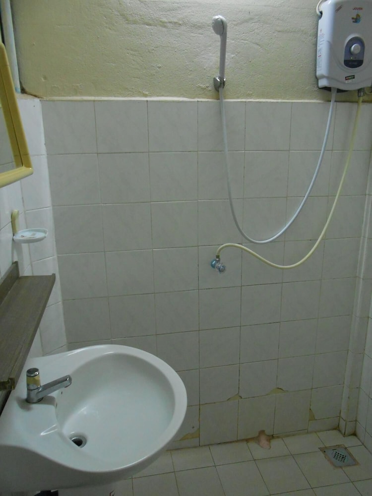 souvanna hotel 1