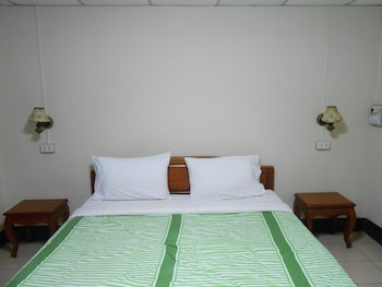 souvanna hotel 1