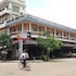 souvanna hotel 1