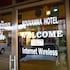 souvanna hotel 1