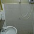 souvanna hotel 1