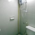 souvanna hotel 1