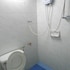 souvanna hotel 1