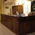 souvanna hotel 1