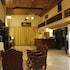 souvanna hotel 1