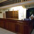 souvanna hotel 1