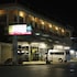 souvanna hotel 1