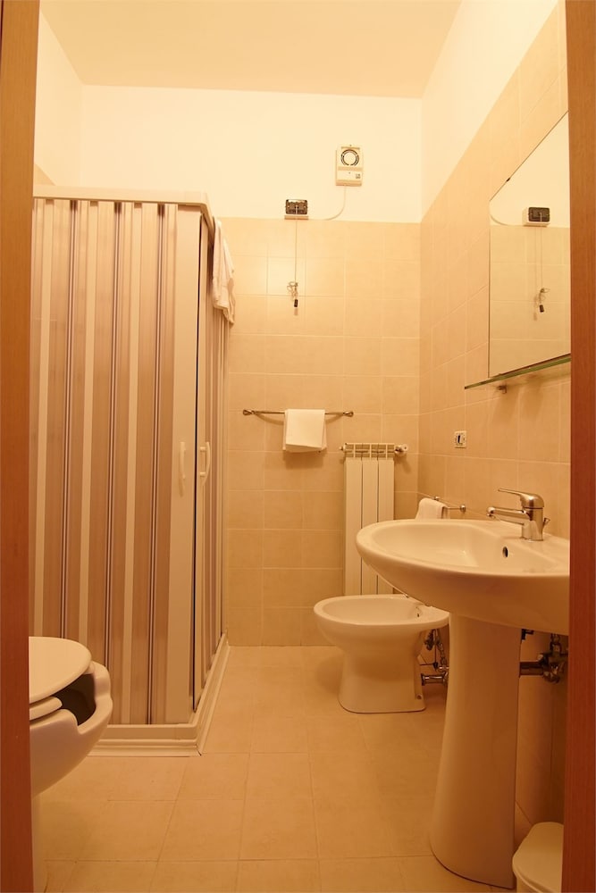 san giovanni rotondo