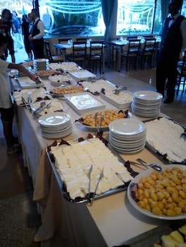 san giovanni rotondo