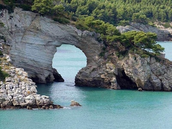 san giovanni rotondo