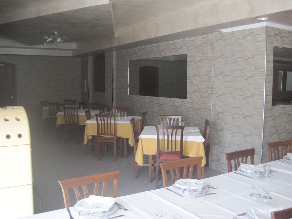 san giovanni rotondo