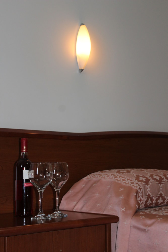 san giovanni rotondo