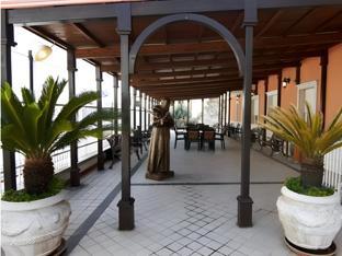 san giovanni rotondo