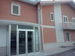 san giovanni rotondo
