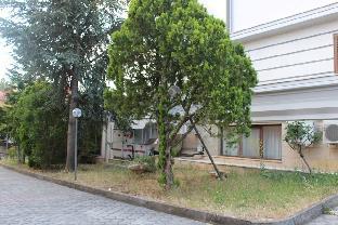 san giovanni rotondo