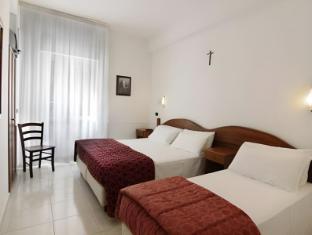 san giovanni rotondo