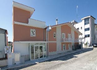 san giovanni rotondo