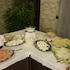 albergo villa bianca