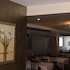 albergo villa bianca