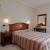 albergo villa bianca