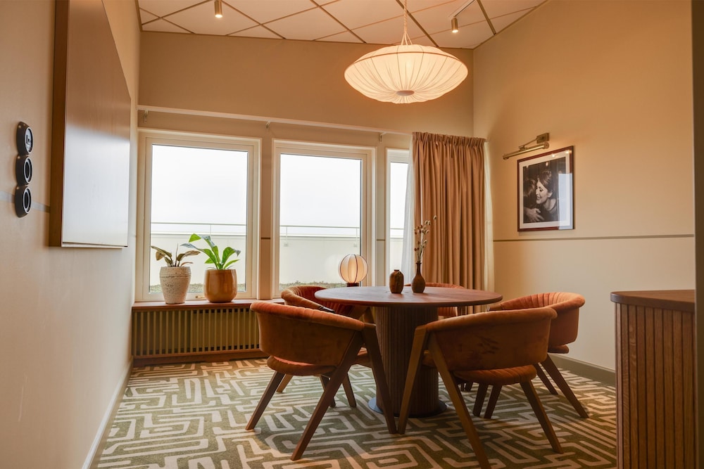 hjortviken country club