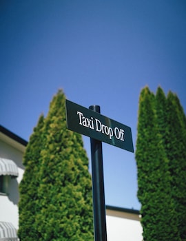 hjortviken country club