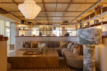 hjortviken country club