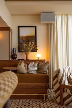 hjortviken country club