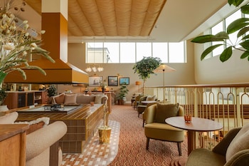 hjortviken country club