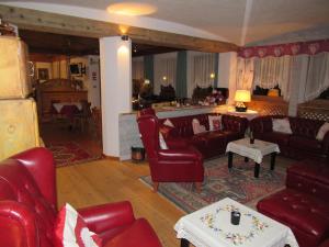 Park Hotel Arnica,Castelrotto>>Belluno,4 star