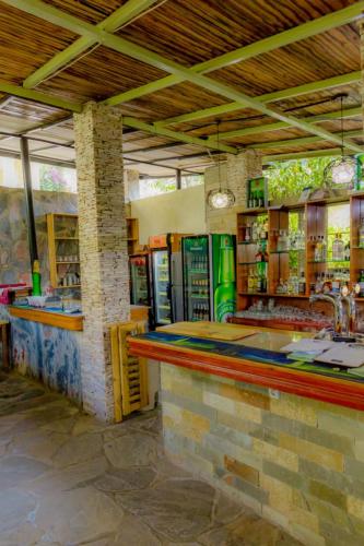 select boutique hotel