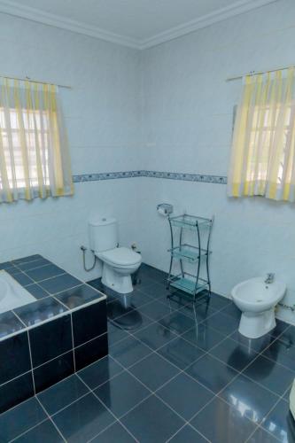 select boutique hotel
