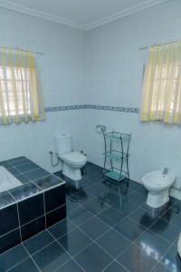 select boutique hotel