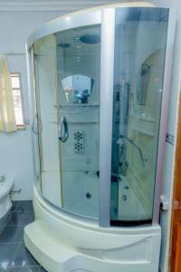select boutique hotel