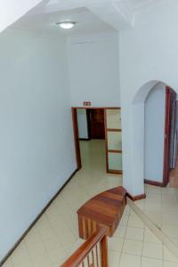 select boutique hotel