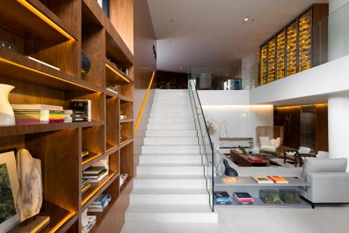 nomaa hotel