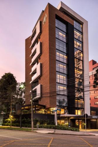 nomaa hotel
