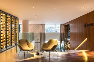 nomaa hotel