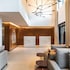 nomaa hotel