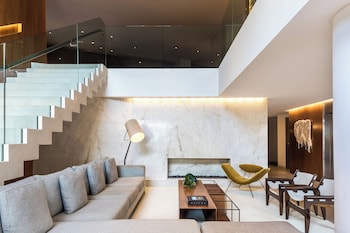 nomaa hotel