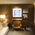 nomaa hotel