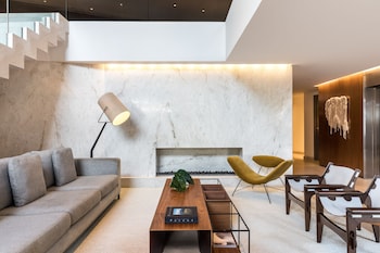 nomaa hotel