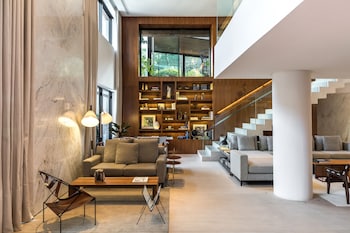 nomaa hotel
