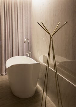 nomaa hotel