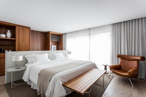nomaa hotel