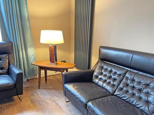 1820 boutique rooms and suites